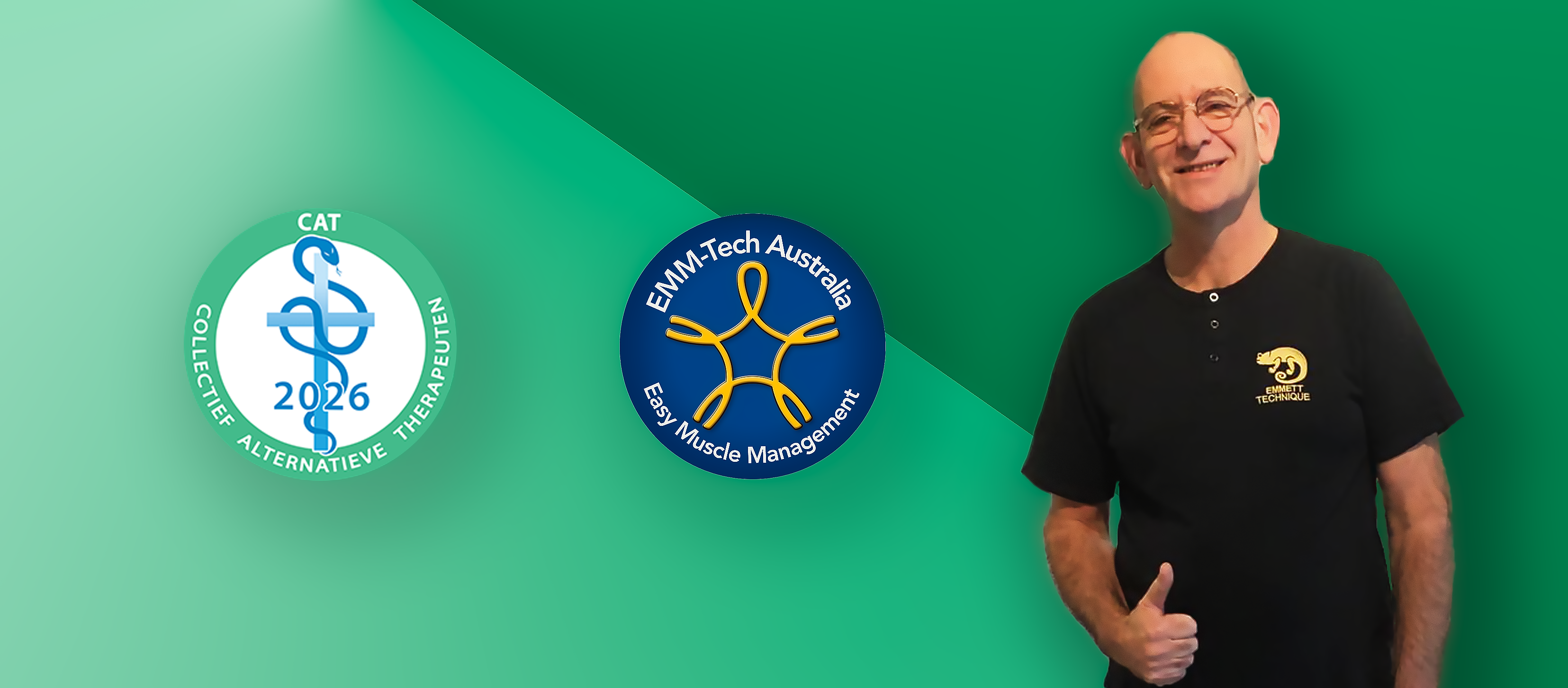 BANNER WEBSITE 2024