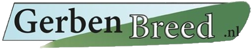Gerben Breed Sporttherapeut